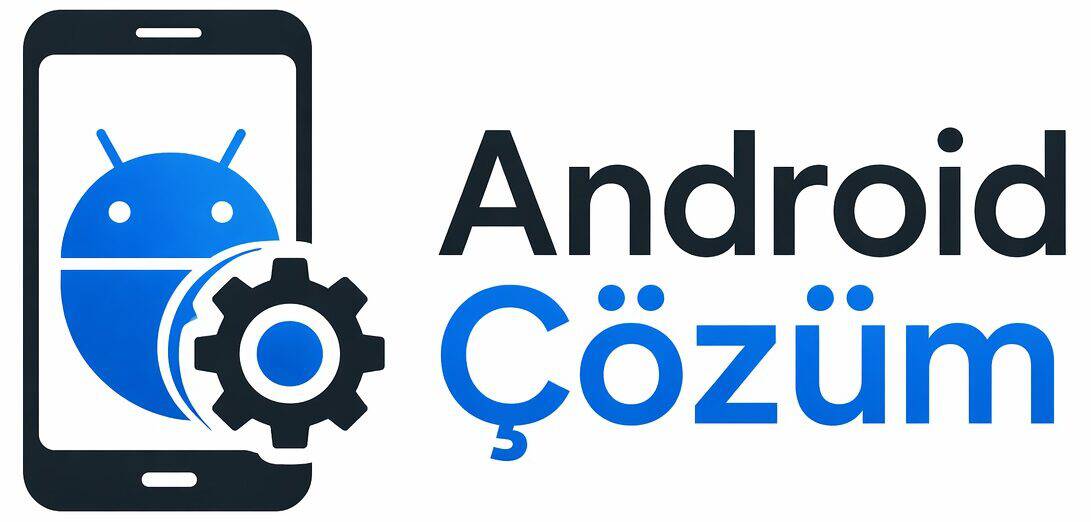 Android Çözüm